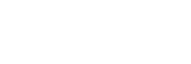 Muse Consult